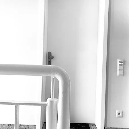 Am Bachlauf Homestay Gelsenkirchen