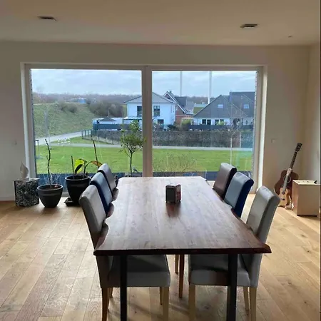 Am Bachlauf * Gelsenkirchen