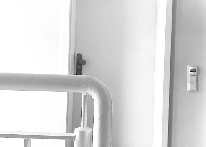 Am Bachlauf Privat bolig Gelsenkirchen