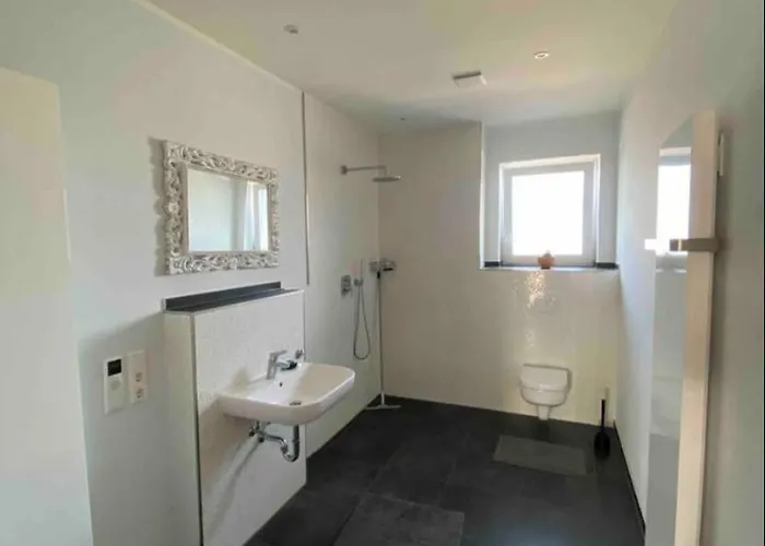 Am Bachlauf Гельзенкирхен